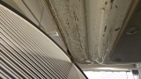  Volkswagen  Transporter 2,0 TDI 110kW EU6 4MOTION BMT 2,8t lang #30