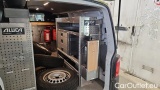  Volkswagen  Transporter 2,0 TDI 110kW EU6 4MOTION BMT 2,8t lang #32