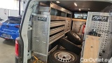  Volkswagen  Transporter 2,0 TDI 110kW EU6 4MOTION BMT 2,8t lang #33