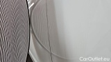  Volkswagen  Transporter 2,0 TDI 110kW EU6 4MOTION BMT 2,8t lang #43