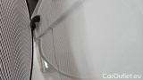  Volkswagen  Transporter 2,0 TDI 110kW EU6 4MOTION BMT 2,8t lang #44