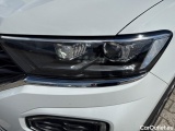 Volkswagen  T-ROC 110 kW #4