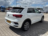  Volkswagen  T-ROC 110 kW #6