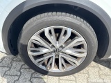  Volkswagen  T-ROC 110 kW #8