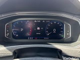  Volkswagen  T-ROC 110 kW #10