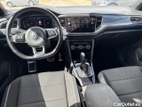  Volkswagen  T-ROC 110 kW #11