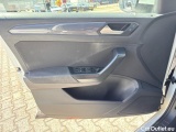  Volkswagen  T-ROC 110 kW #13