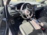  Volkswagen  T-ROC 110 kW #14