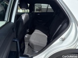  Volkswagen  T-ROC 110 kW #15