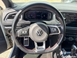  Volkswagen  T-ROC 110 kW #16