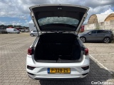  Volkswagen  T-ROC 110 kW #17