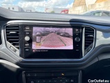  Volkswagen  T-ROC 110 kW #18
