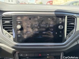  Volkswagen  T-ROC 110 kW #19