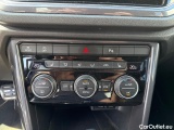  Volkswagen  T-ROC 110 kW #20