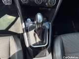 Volkswagen  T-ROC 110 kW #21