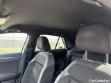  Volkswagen  T-ROC 110 kW #22