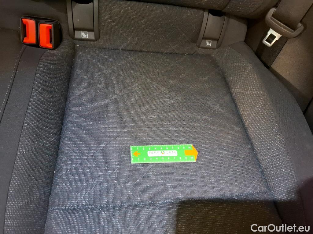  Volkswagen  Golf  VOLKSWAGEN / 2020 / 5P / Berline 2.0 TDI SCR 115 DSG LIFE BUSINESS #7