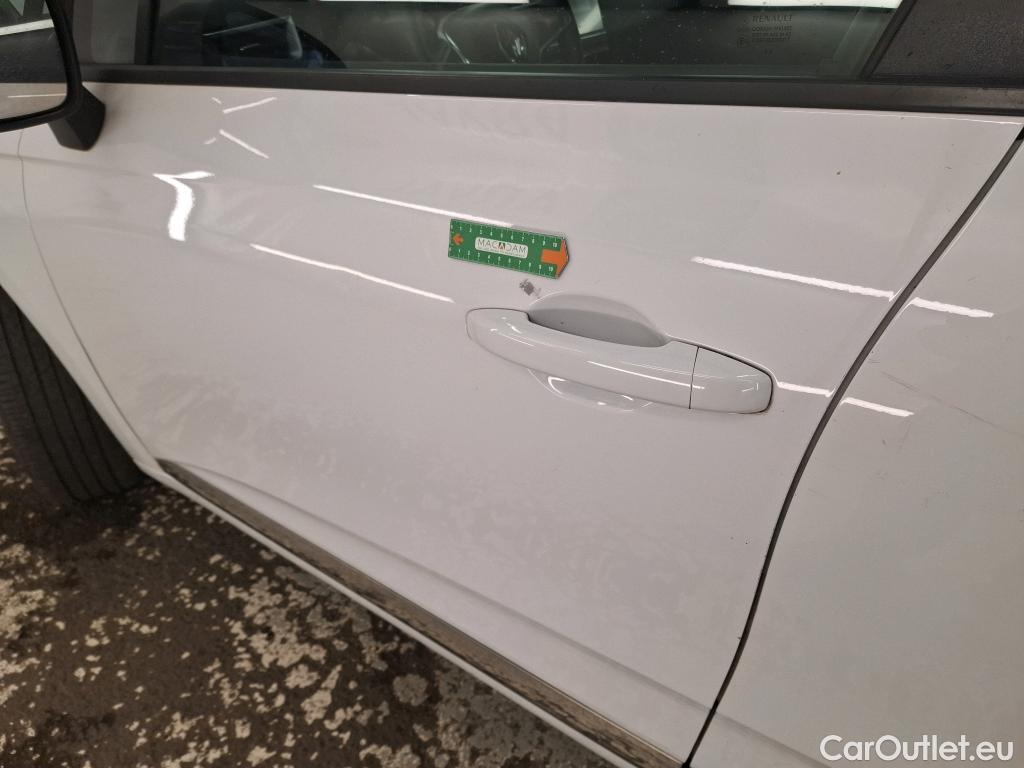  Renault  Clio  V Business 1.0 SCe 65CV BVM5 E6d #23