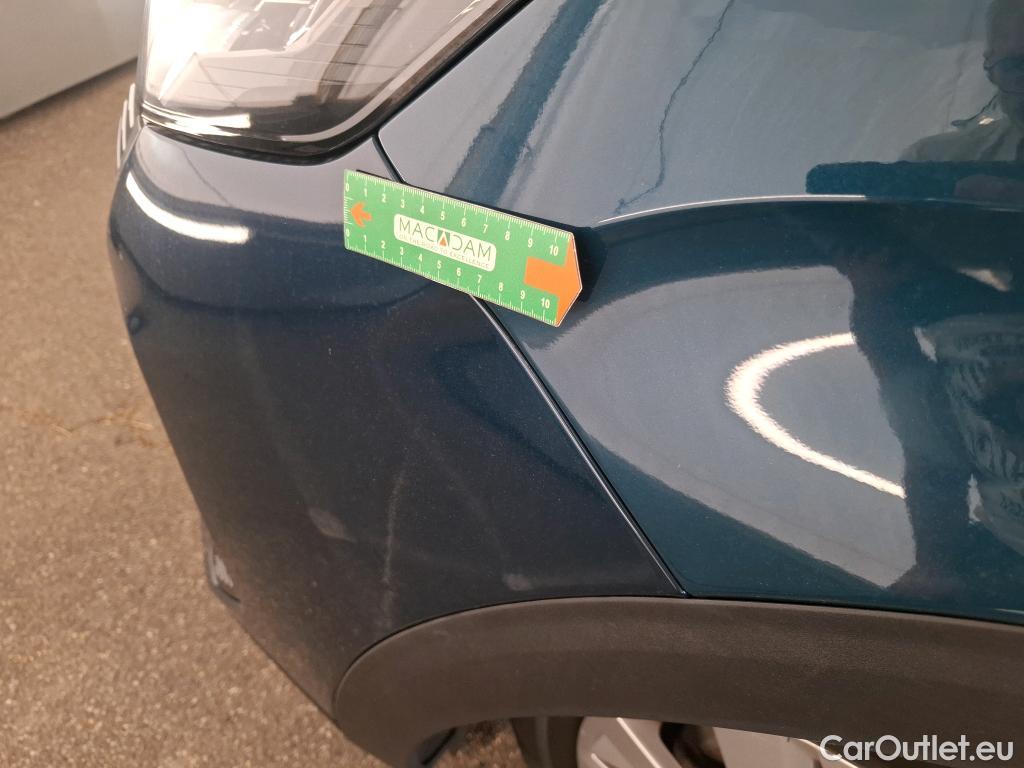  Peugeot  3008  II Active Pack 1.5 HDi 130CV BVM6 E6d #6