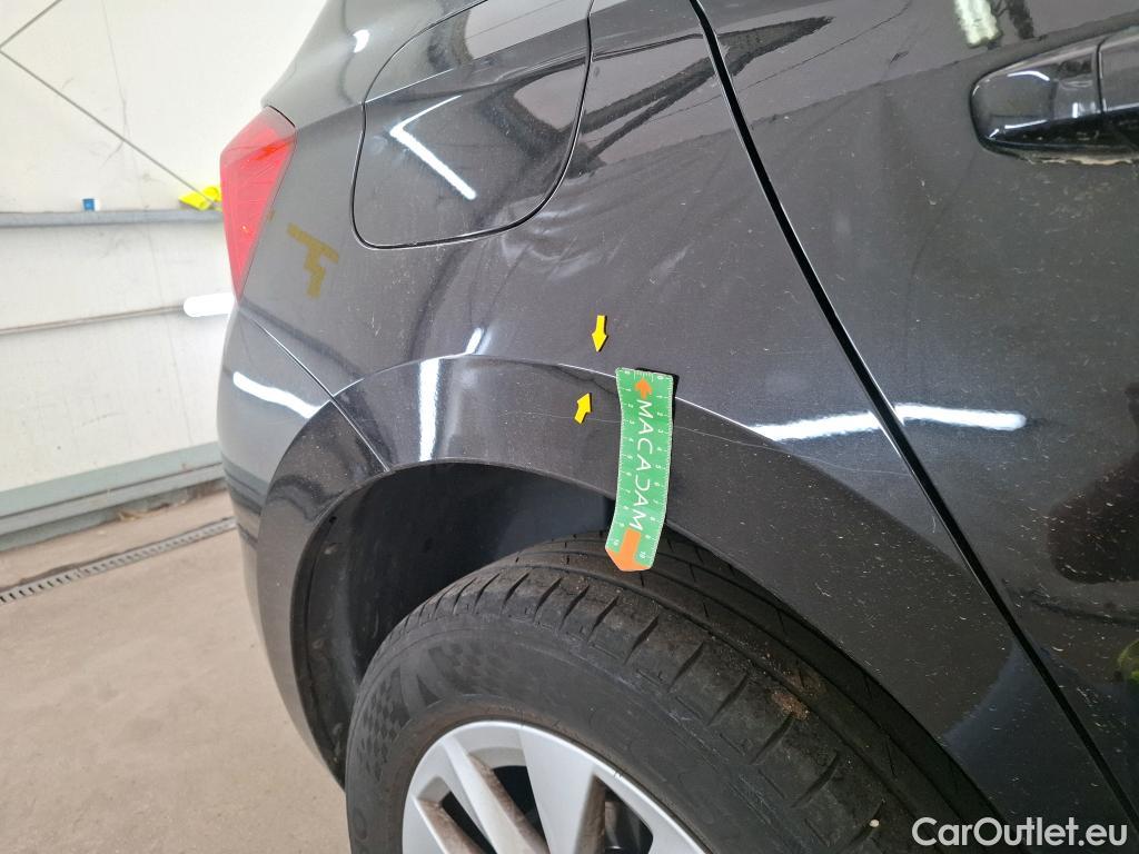  Skoda  KAMIQ  Ambition 1.0 TSI 110CV BVA7 E6d #18