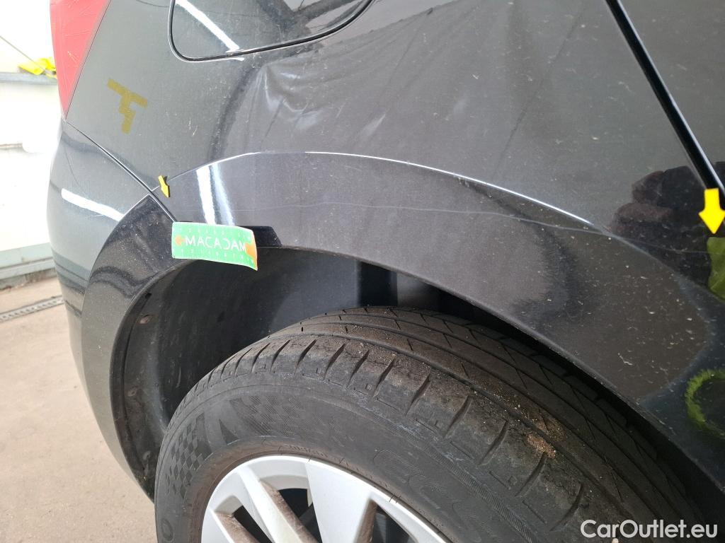  Skoda  KAMIQ  Ambition 1.0 TSI 110CV BVA7 E6d #23