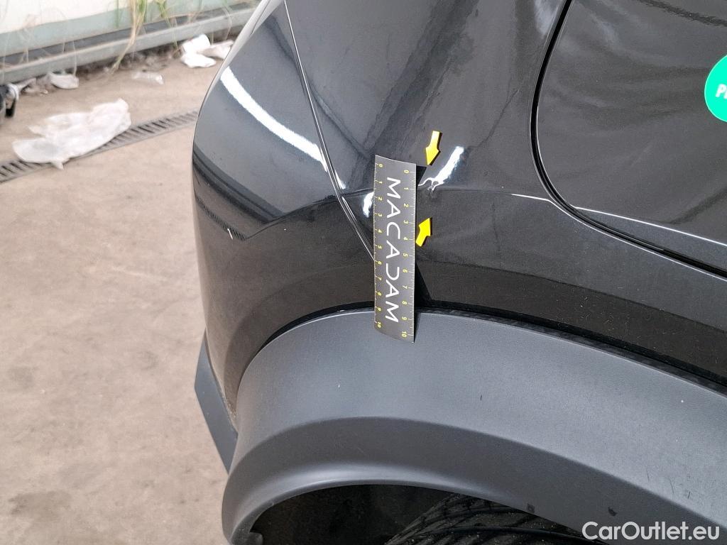  Nissan  Juke NISSAN  / 2019 / 5P / Crossover DIG-T 114 BVM6 Acenta #21