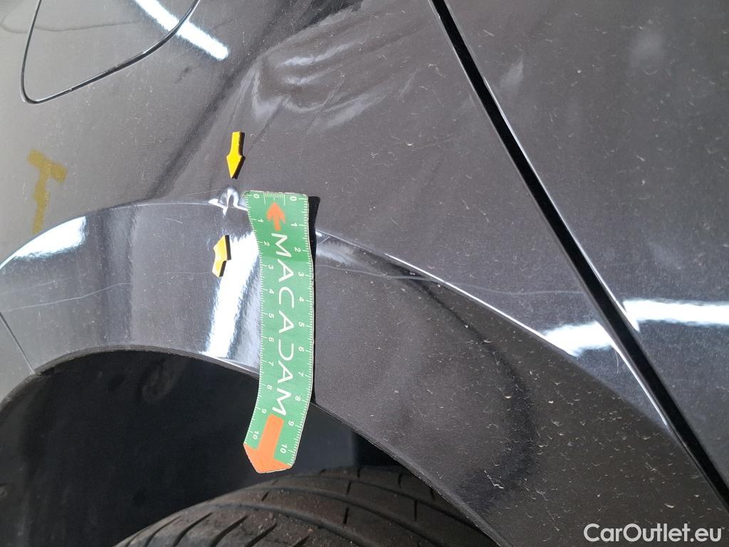  Skoda  KAMIQ  Ambition 1.0 TSI 110CV BVA7 E6d #20