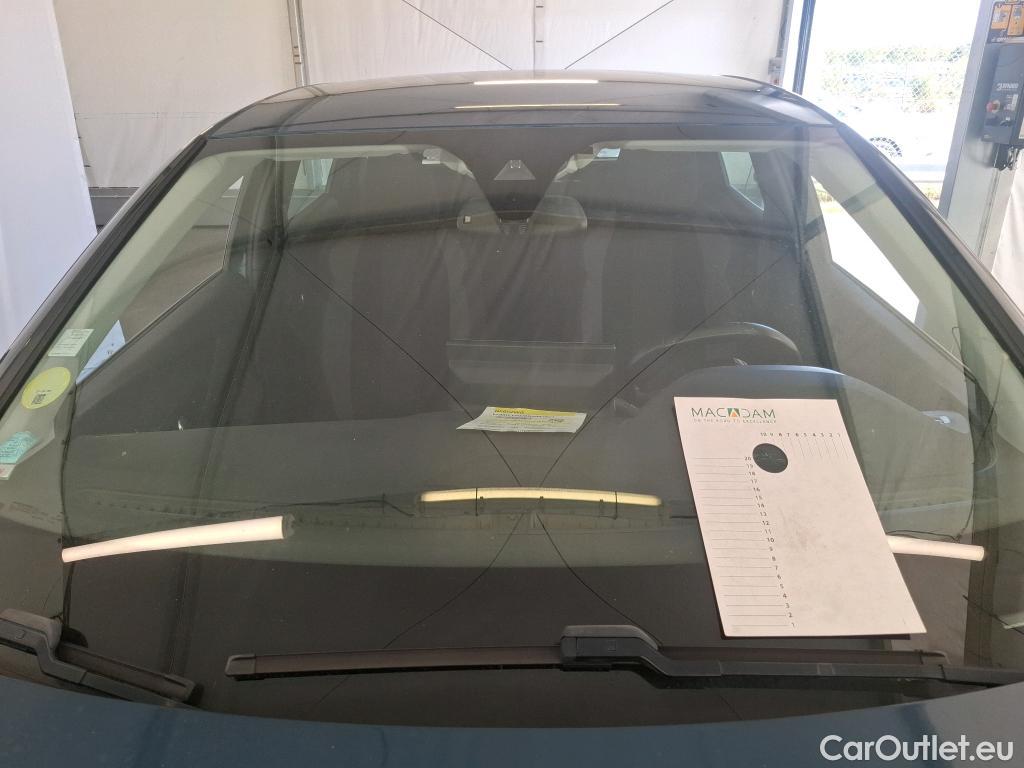  Peugeot  3008  II Active Pack 1.5 HDi 130CV BVM6 E6d #1