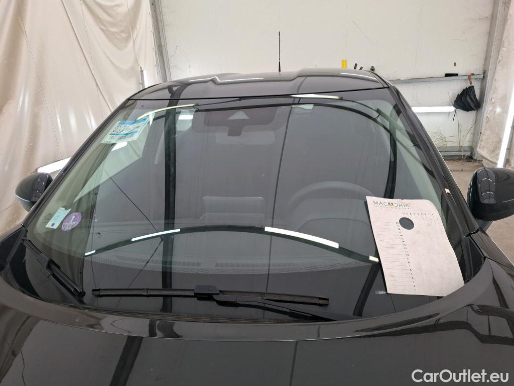  Nissan  Juke NISSAN  / 2019 / 5P / Crossover DIG-T 114 BVM6 Acenta #18