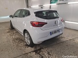  Renault  Clio  V Business 1.0 SCe 65CV BVM5 E6d #2