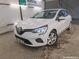 Renault Clio  V Business 1.0 SCe 65CV BVM5 E6d