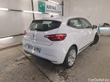  Renault  Clio  V Business 1.0 SCe 65CV BVM5 E6d #3