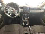  Renault  Clio  V Business 1.0 SCe 65CV BVM5 E6d #5