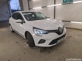  Renault  Clio  V Business 1.0 SCe 65CV BVM5 E6d #4