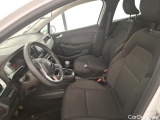  Renault  Clio  V Business 1.0 SCe 65CV BVM5 E6d #8