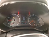  Renault  Clio  V Business 1.0 SCe 65CV BVM5 E6d #6