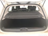 Renault  Clio  V Business 1.0 SCe 65CV BVM5 E6d #10