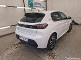  Peugeot  208  Style 1.2 PureTech 75CV BVM5 E6d #3