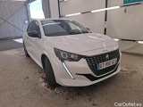  Peugeot  208  Style 1.2 PureTech 75CV BVM5 E6d #4