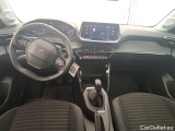  Peugeot  208  Style 1.2 PureTech 75CV BVM5 E6d #5