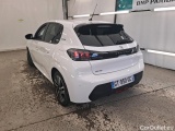  Peugeot  208  Style 1.2 PureTech 75CV BVM5 E6d #2