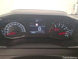  Peugeot  208  Style 1.2 PureTech 75CV BVM5 E6d #6
