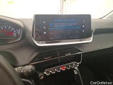 Peugeot  208  Style 1.2 PureTech 75CV BVM5 E6d #7