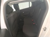  Peugeot  208  Style 1.2 PureTech 75CV BVM5 E6d #9
