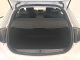  Peugeot  208  Style 1.2 PureTech 75CV BVM5 E6d #10