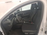  Peugeot  208  Style 1.2 PureTech 75CV BVM5 E6d #8