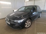 Volkswagen Golf  VOLKSWAGEN / 2020 / 5P / Berline 2.0 TDI SCR 115 DSG LIFE BUSINESS