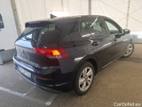  Volkswagen  Golf  VOLKSWAGEN / 2020 / 5P / Berline 2.0 TDI SCR 115 DSG LIFE BUSINESS #3