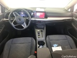  Volkswagen  Golf  VOLKSWAGEN / 2020 / 5P / Berline 2.0 TDI SCR 115 DSG LIFE BUSINESS #5