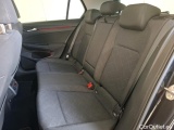  Volkswagen  Golf  VOLKSWAGEN / 2020 / 5P / Berline 2.0 TDI SCR 115 DSG LIFE BUSINESS #8